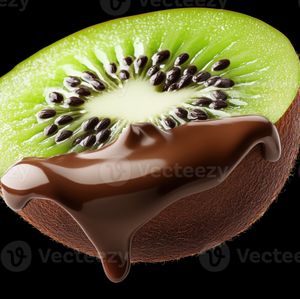 imagem do produto Chokiwi