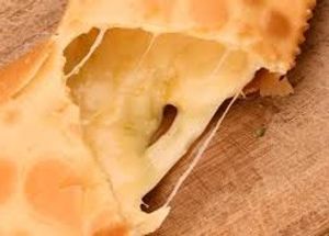 imagem do produto Pastel de Queijo