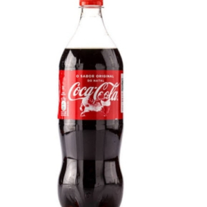 imagem do produto Coca 1L 