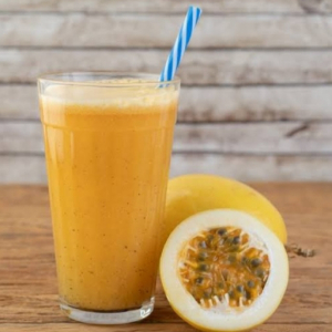 imagem do produto Suco maracujá 