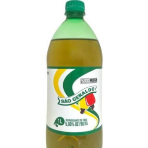 imagem do produto Cajuína