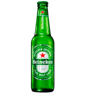imagem do produto Heineken 