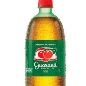 imagem do produto Antártica 1L