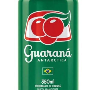 imagem do produto Antártica lata