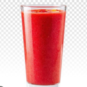 imagem do produto Suco de acerola 