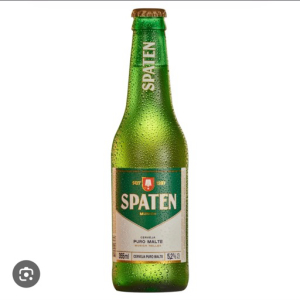 imagem do produto SPATEN