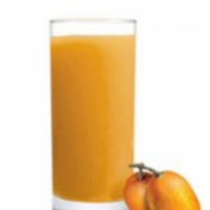 imagem do produto Suco caja 
