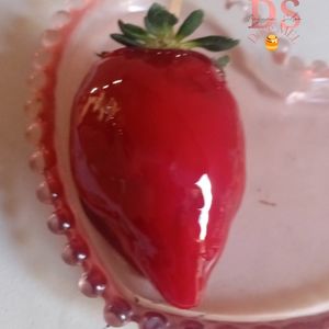 imagem do produto Morango do amor 
