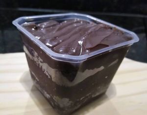 imagem do produto Brigadeiro
