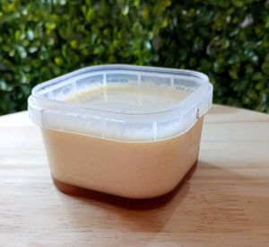 imagem do produto Pudim de Leite Condensado