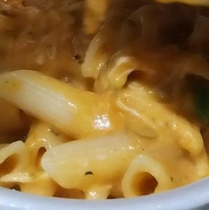 imagem do produto Massa Penne - Monte com os seus Ingredientes Favoritos