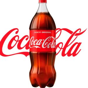 imagem do produto Coca Cola 