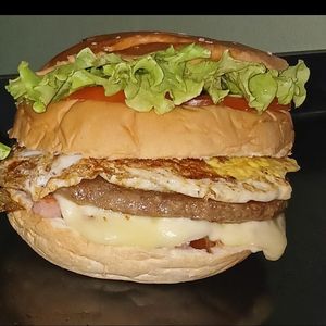 imagem do produto DIFERENTE 