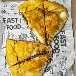 imagem do produto Dona nordestina