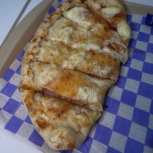 imagem do produto Mr frango turbinado