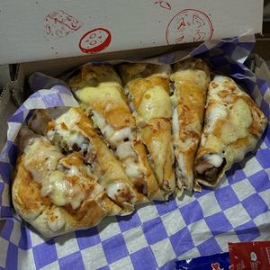 imagem do produto Mr dublê de rico