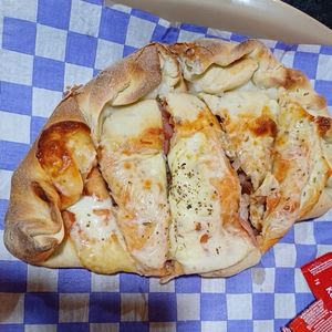 imagem do produto Mr X tudo