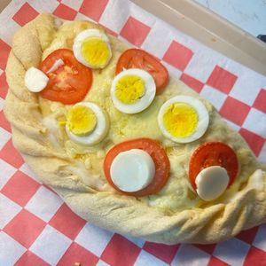 imagem do produto Dona portuguesa