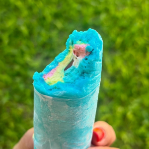 imagem do produto Ceu azul