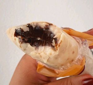 imagem do produto Tablito - Dindin Gourmet