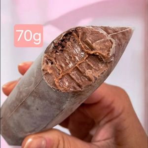 imagem do produto Brigadeiro - Dindin 70g