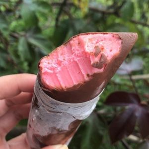 imagem do produto Sensação