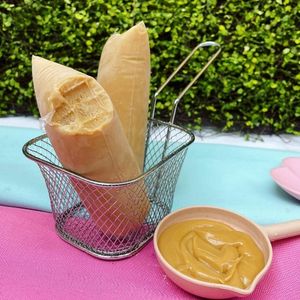 imagem do produto Doce de leite (NOVO)