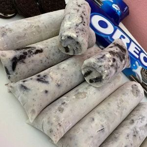 imagem do produto Oreo - Dindin Gourmet