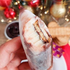 imagem do produto Pavê