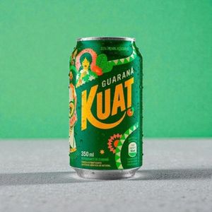 imagem do produto Kuat 350ml