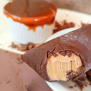 imagem do produto Caramelito 