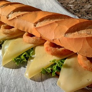 imagem do produto Especial da casa 1 