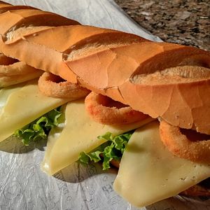 imagem do produto Especial da casa 1