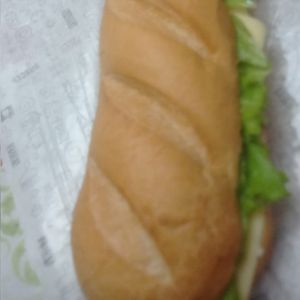 imagem do produto Vegetariana 