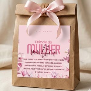 imagem do produto Sacola personalizada 