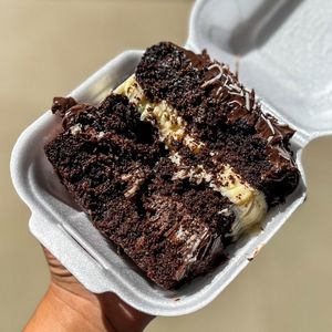 imagem do produto Fatia prestígio 