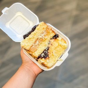 imagem do produto Fatia olho de sogra 