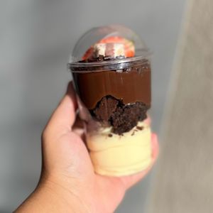 imagem do produto Copo dueto