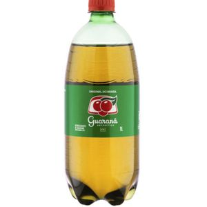 imagem do produto GUARANÁ 1LITRO