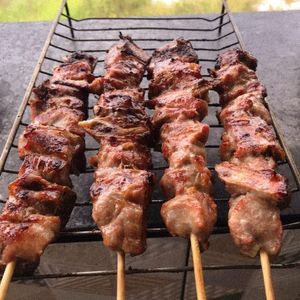 imagem do produto COSTELA SUINA