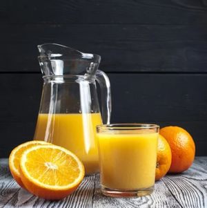 imagem do produto SUCO 1 LITRO