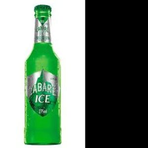 imagem do produto CABARÉ LONG NECK