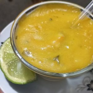 imagem do produto Bobó de camarão