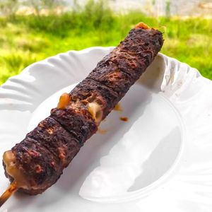 imagem do produto KAFTA