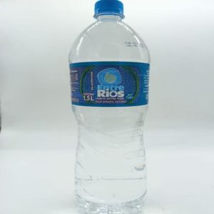 imagem do produto ÁGUA 500 ML
