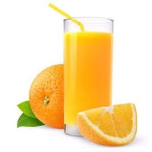 imagem do produto SUCO COPO 400 ML