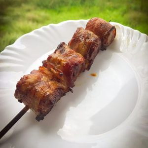 imagem do produto MEDALHÃO DE BOI