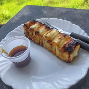 imagem do produto QUEIJO