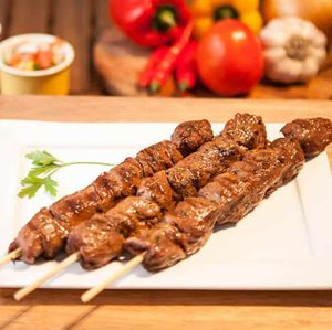 imagem do produto BOI