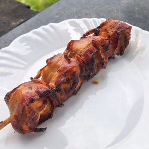 imagem do produto MEDALHÃO DE FRANGO